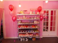 The Pink Cake Shop 1100370 Image 2